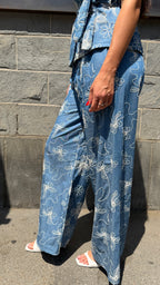 Pantalone - PA2672