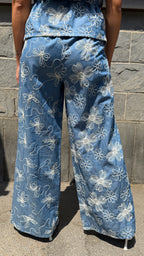 Pantalone - PA2672