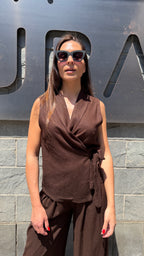 Gilet - GL2629