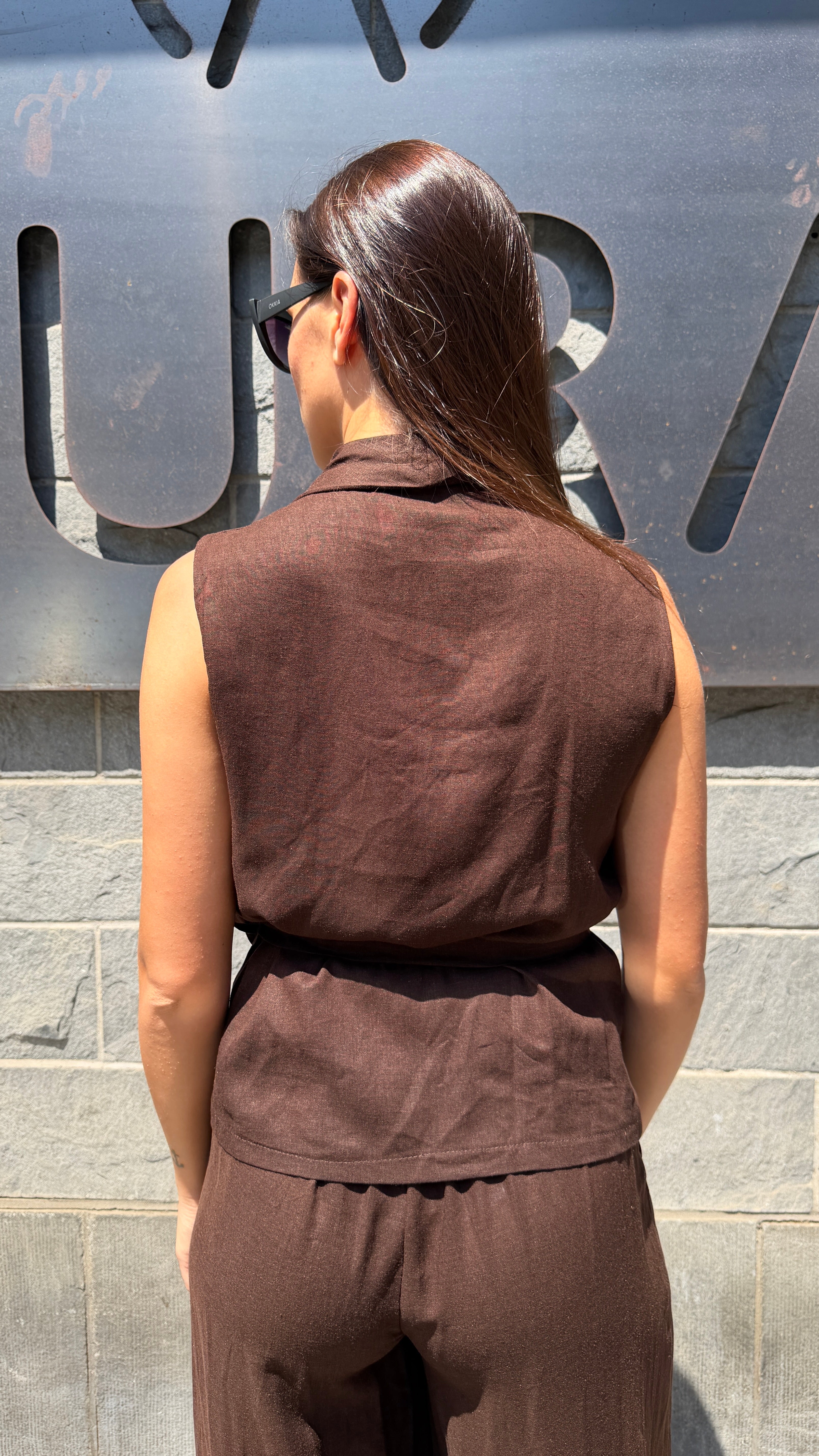 Gilet - GL2629