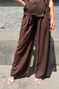 Pantalone - PA2674