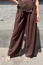 Pantalone - PA2674