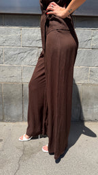Pantalone - PA2674