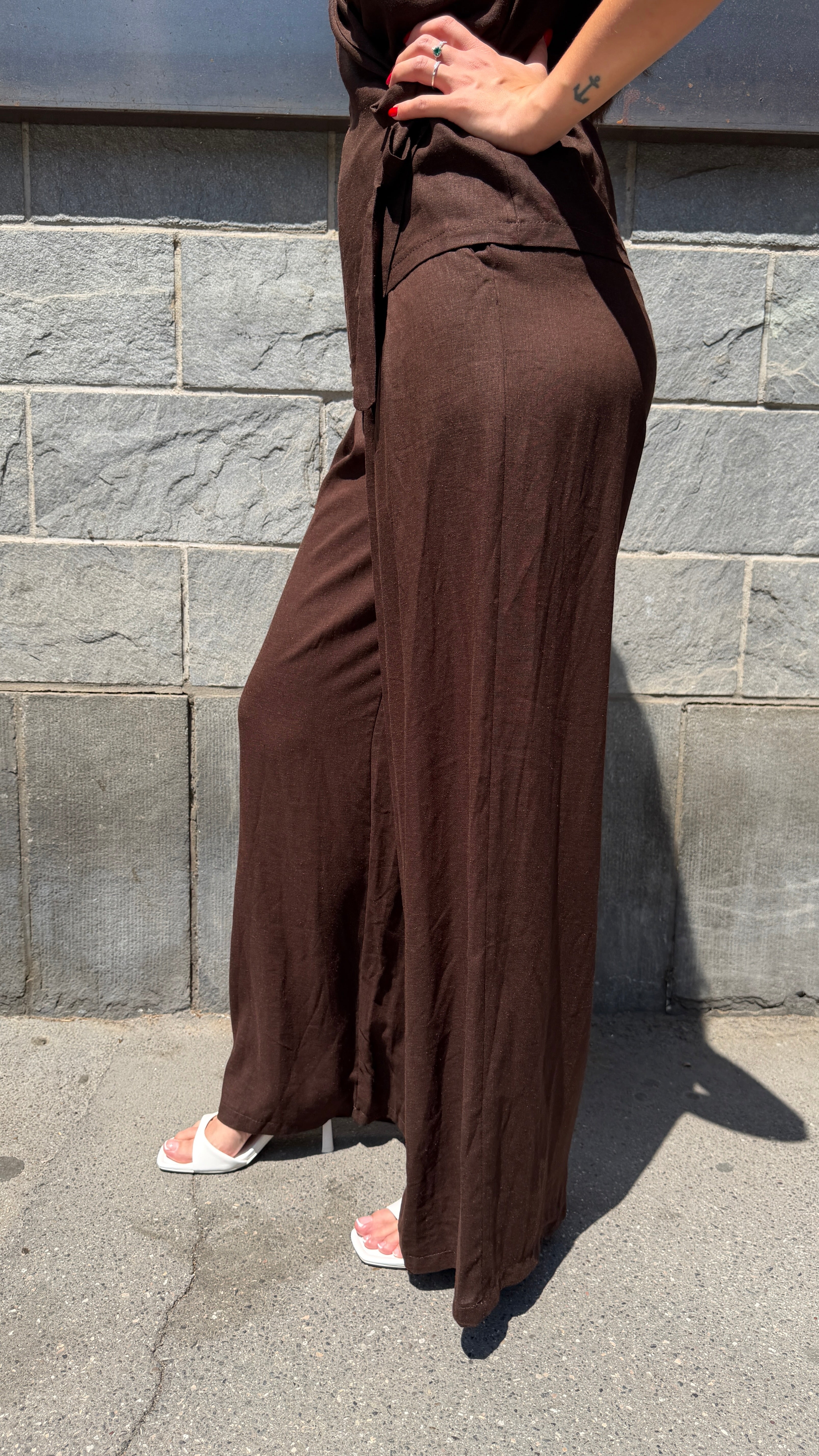 Pantalone - PA2674