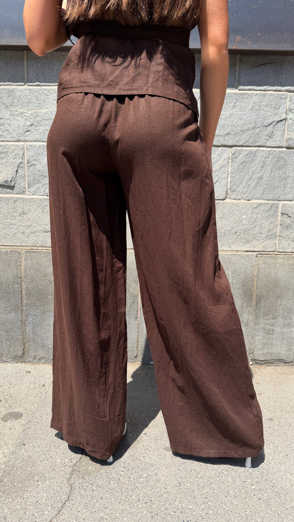 Pantalone - PA2674