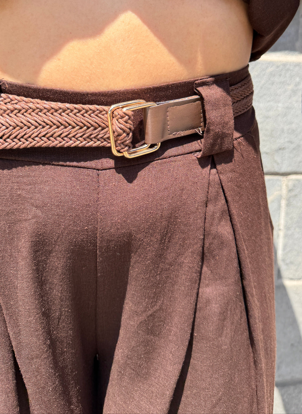 Pantalone - PA2674