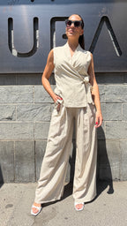 Gilet - GL2629