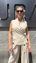 Gilet - GL2629