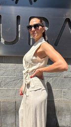 Gilet - GL2629