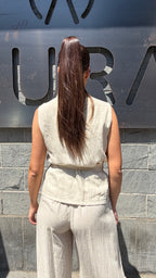 Gilet - GL2629