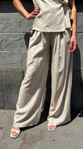 Pantalone - PA2674