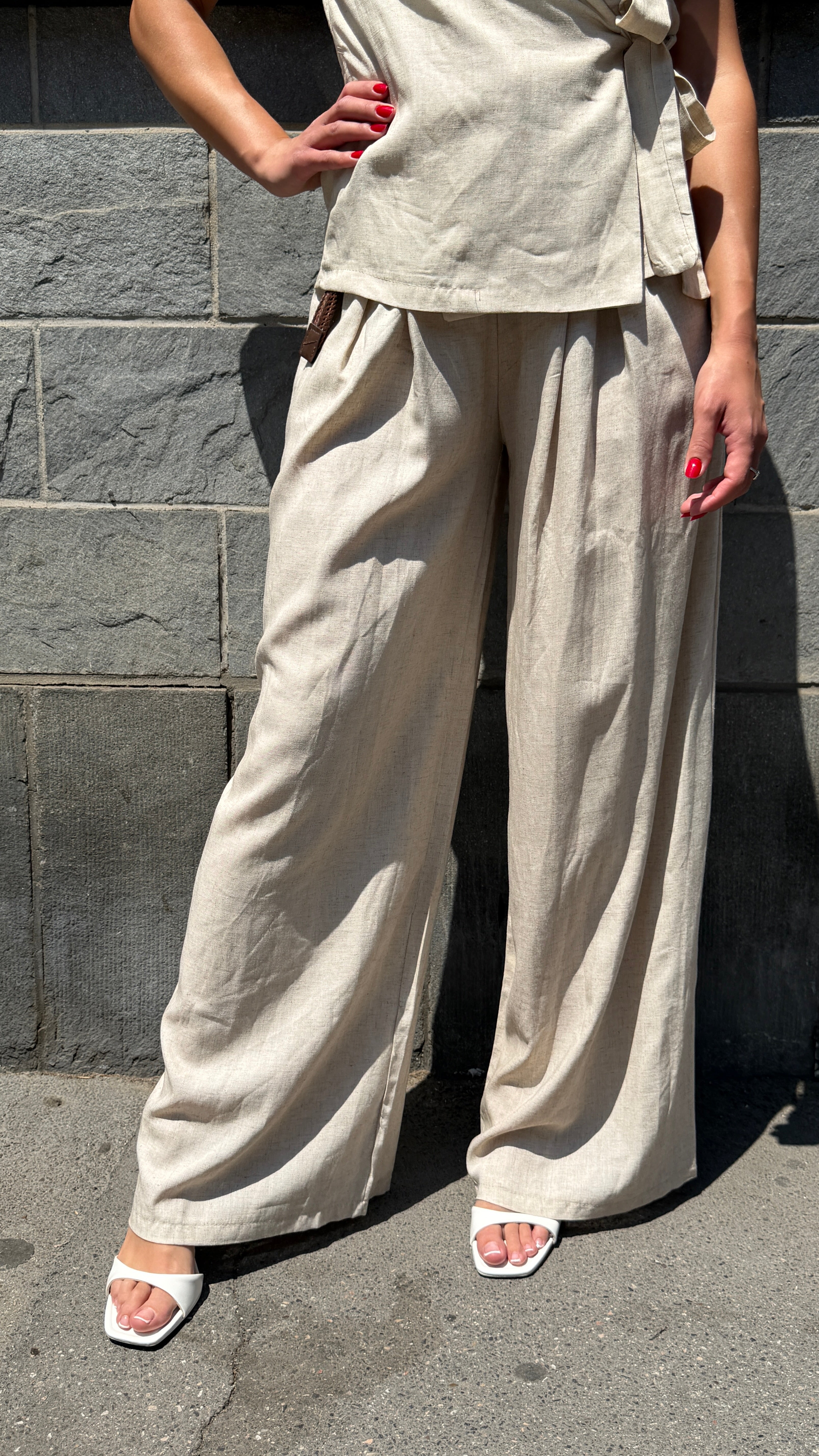Pantalone - PA2674