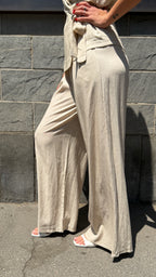 Pantalone - PA2674