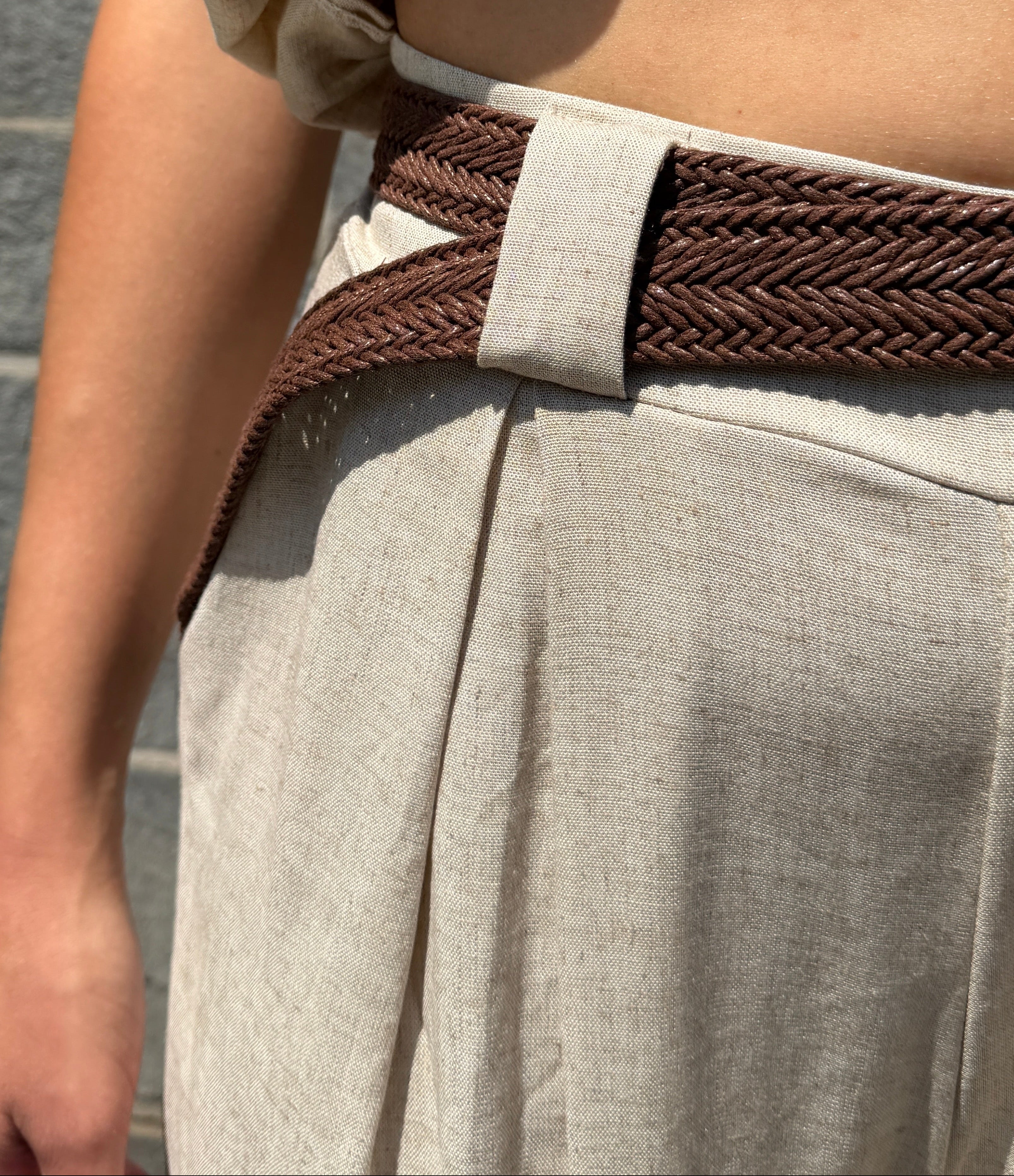 Pantalone - PA2674