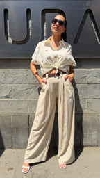 Camicia - CM2685