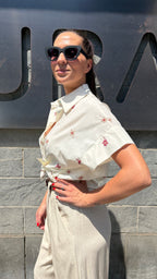 Camicia - CM2685