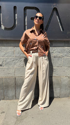 Camicia - CM2685