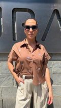 Camicia - CM2685