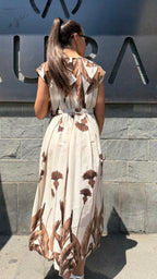 Vestito - VT2639