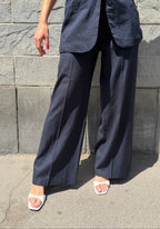 Pantalone - PA2673