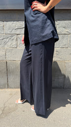 Pantalone - PA2673