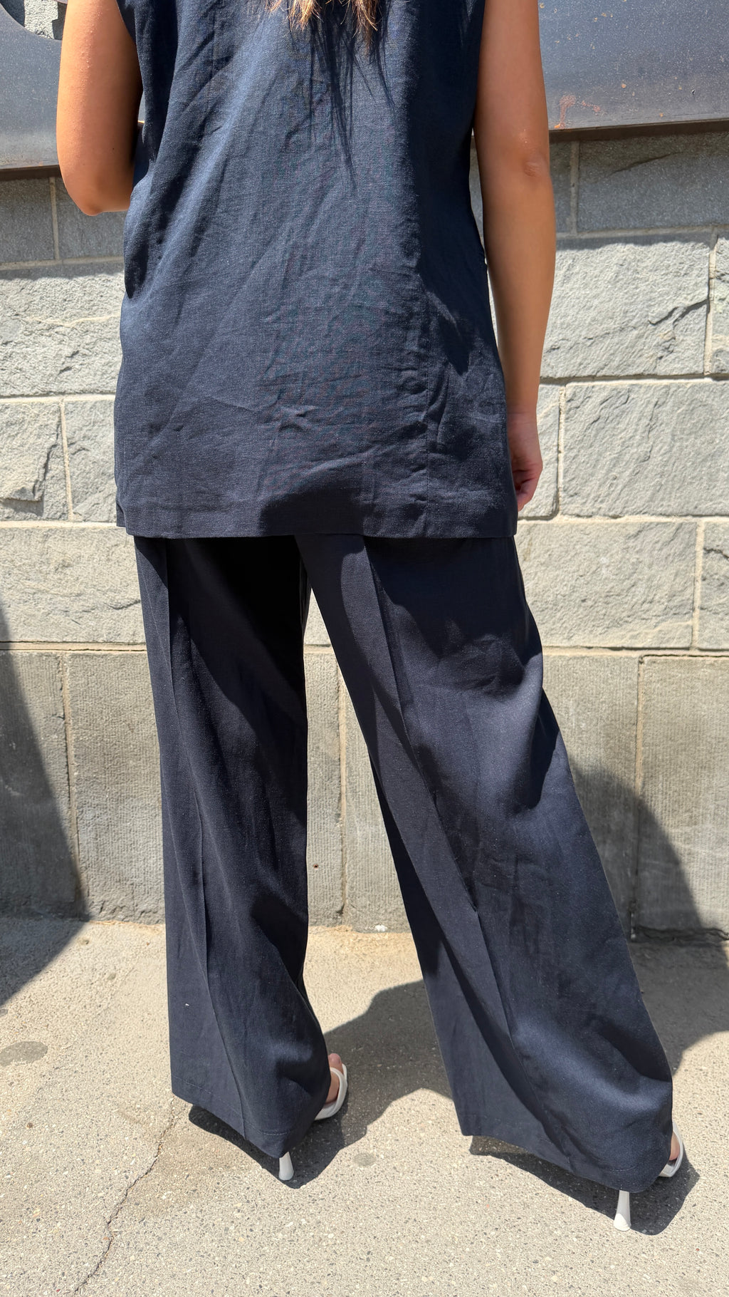 Pantalone - PA2673