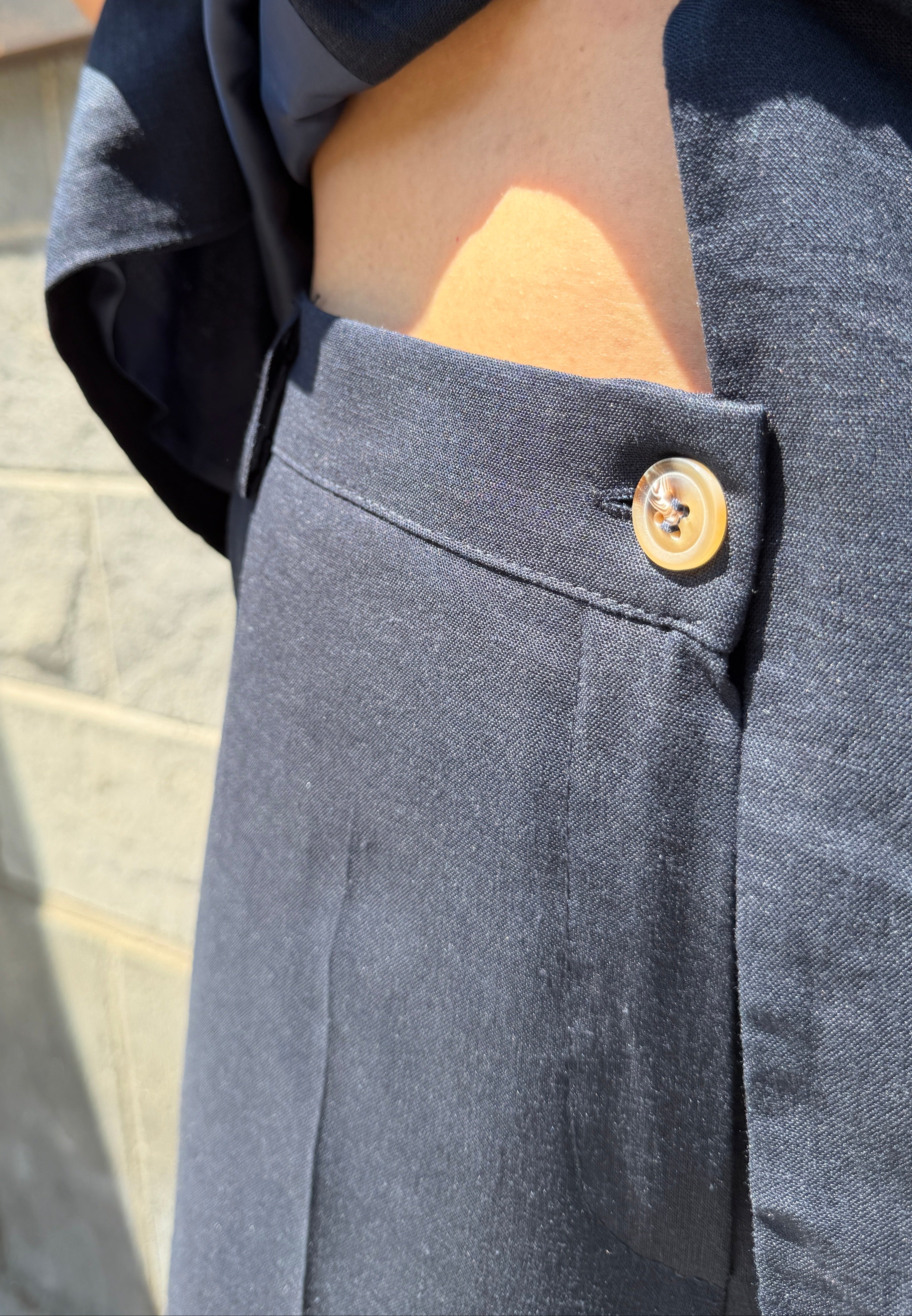Pantalone - PA2673