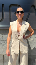 Gilet - GL2628