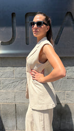 Gilet - GL2628