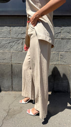 Pantalone - PA2673