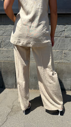 Pantalone - PA2673