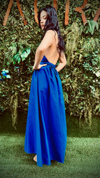 Abito CAMELIA