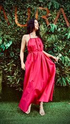 Abito CAMELIA