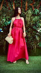 Abito CAMELIA