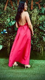 Abito CAMELIA