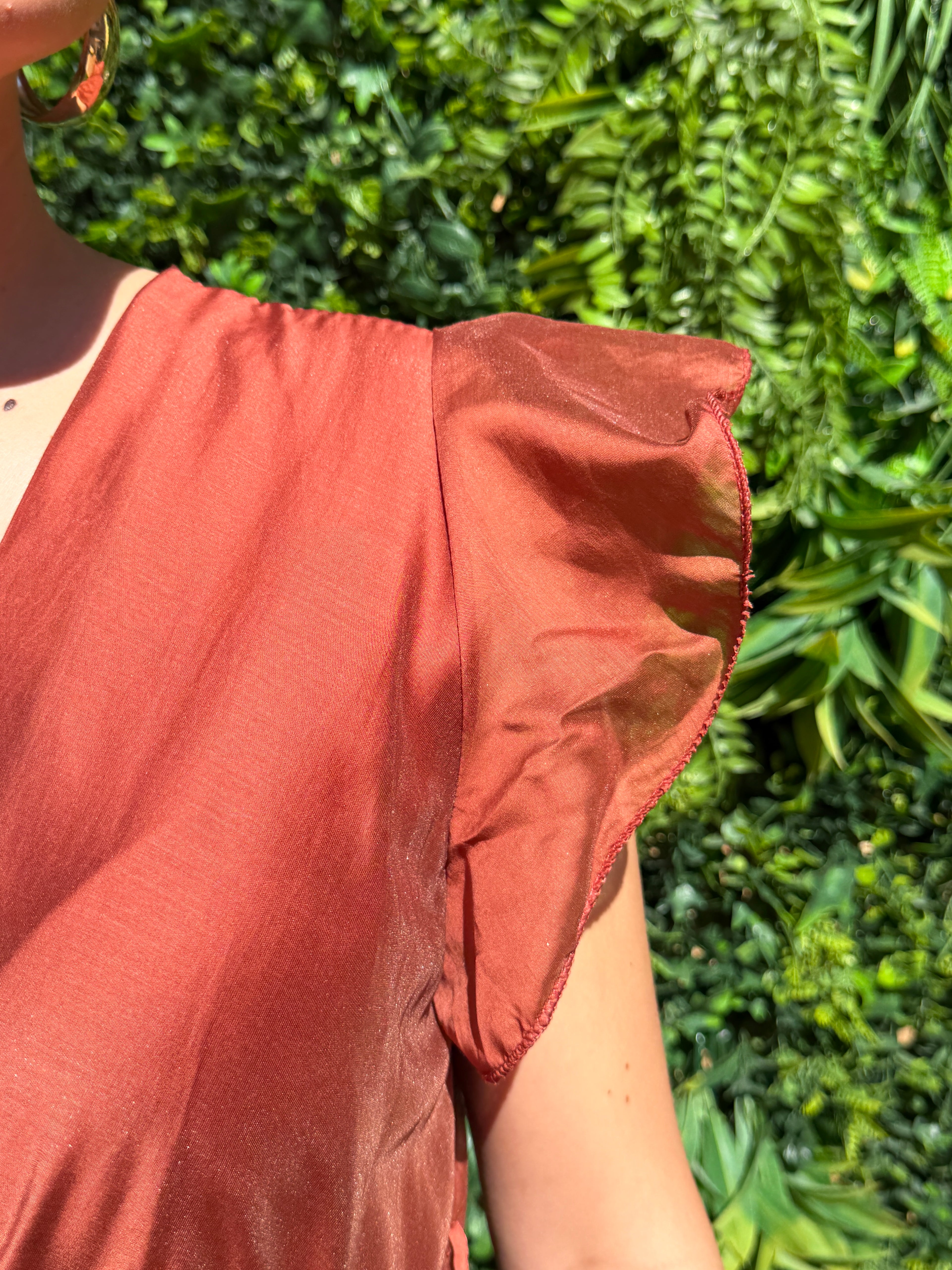 Vestito - VT2641