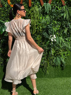 Vestito - VT2641