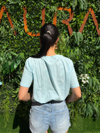 T-shirt margherita - TS2625