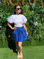 T-shirt - TS2626