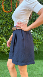 Pantaloncino - PA2675