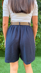 Pantaloncino - PA2675