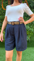 Pantaloncino - PA2675