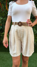 Pantaloncino - PA2675