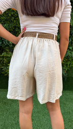 Pantaloncino - PA2675
