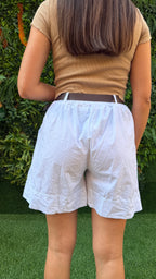 Pantaloncino - PA2676