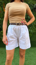 Pantaloncino - PA2676