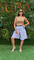 Pantaloncino - PA2677