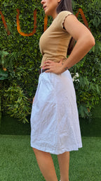 Pantaloncino - PA2677