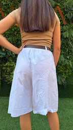 Pantaloncino - PA2677