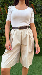 Pantaloncino - PA2677